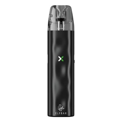 Pod Elfx Mini - Elfbar