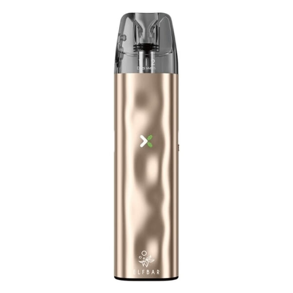 Pod Elfx Mini - Elfbar image 2