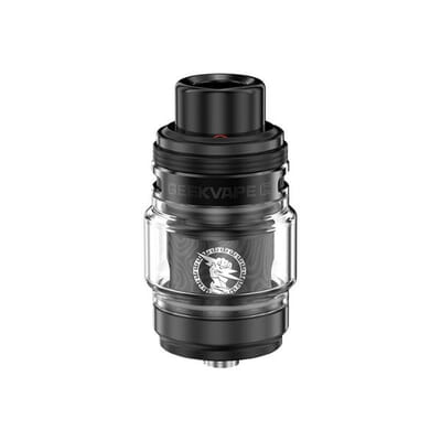 Clearomiseur Tank Z Fli 2 - Geekvape