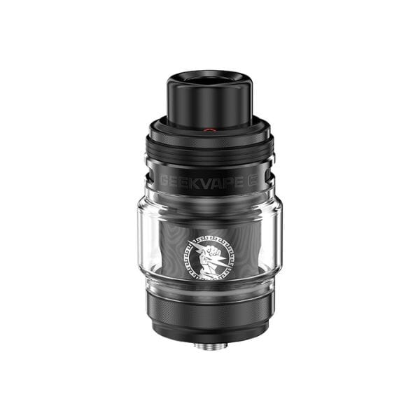 Clearomiseur Tank Z Fli 2 - Geekvape