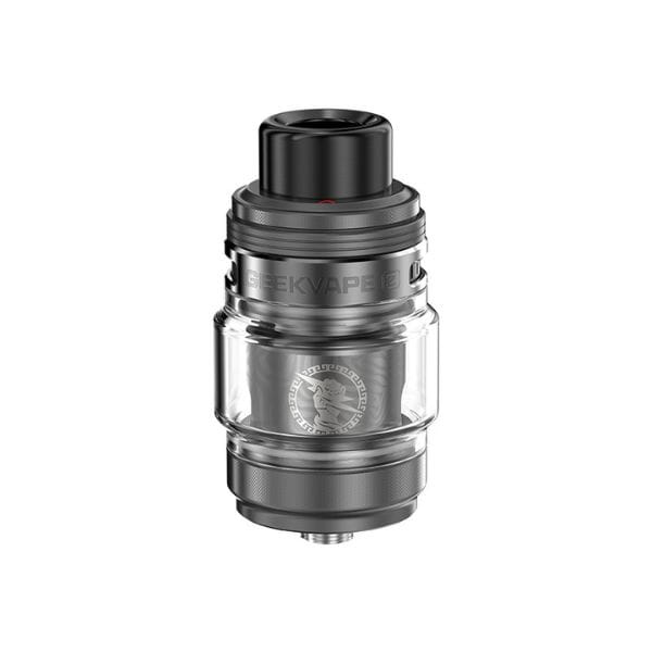 Clearomiseur Tank Z Fli 2 - Geekvape image 2