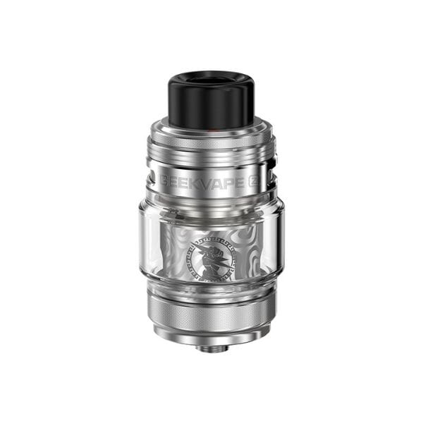 Clearomiseur Tank Z Fli 2 - Geekvape image 3