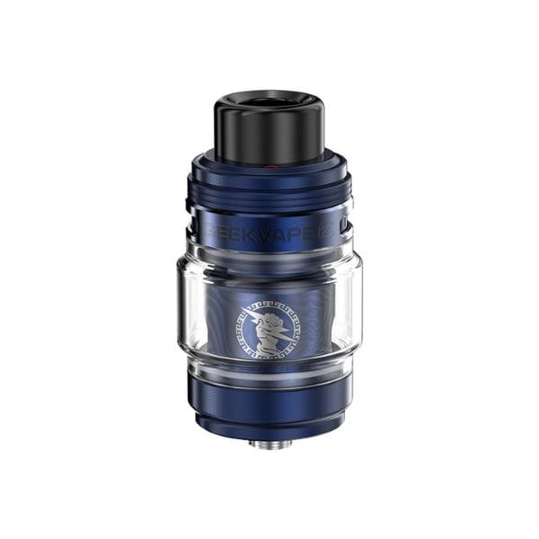 Clearomiseur Tank Z Fli 2 - Geekvape image 4