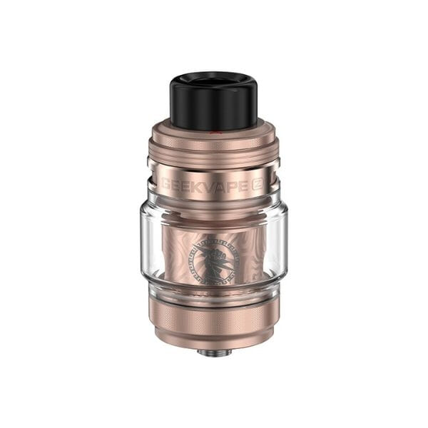 Clearomiseur Tank Z Fli 2 - Geekvape image 6