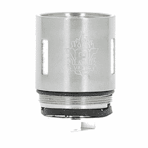Résistance V8 T6 Smoktech