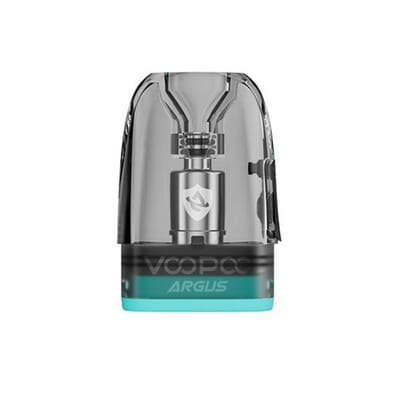 Cartouches Argus Top Fill V2 - Voopoo