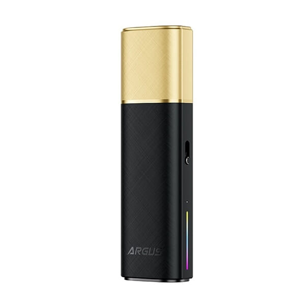 Pod Argus Klyc - Voopoo