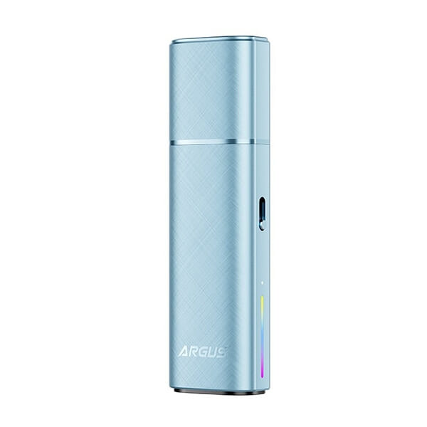 Pod Argus Klyc - Voopoo image 4