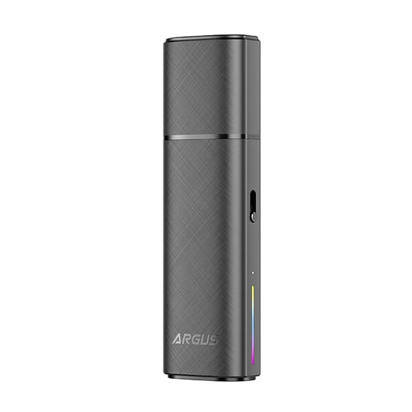 Pod Argus Klyc - Voopoo image 2