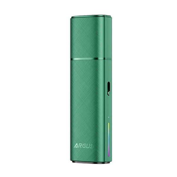 Pod Argus Klyc - Voopoo image 5