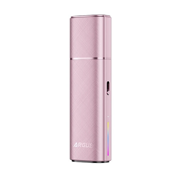 Pod Argus Klyc - Voopoo image 3