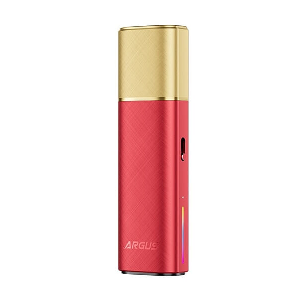 Pod Argus Klyc - Voopoo image 6