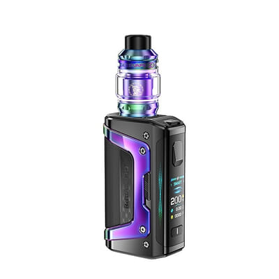 Kit Aegis Legend 5 - Geekvape