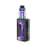 Allez sur : Aegis GeekVapeAegis GeekVape