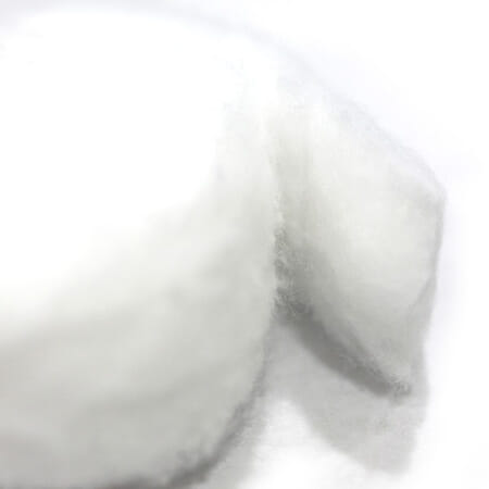 Quad Wire Wick'n Vape image 3