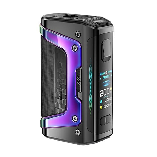 Box GeekVape Aegis Legend 5 image 4