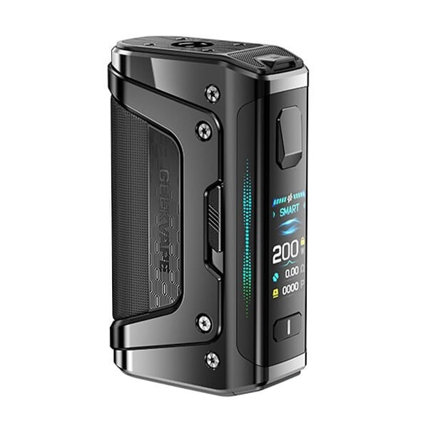 Box GeekVape Aegis Legend 5 image 5