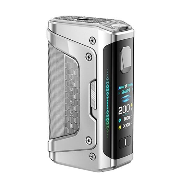 Box GeekVape Aegis Legend 5 image 6
