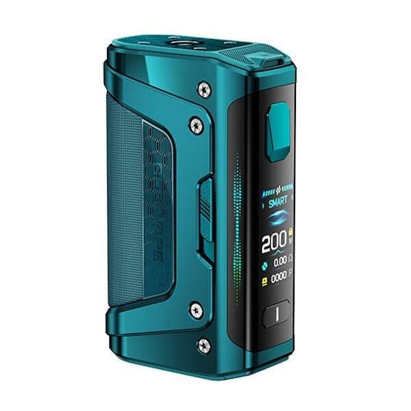 Box GeekVape Aegis Legend 5 image 8