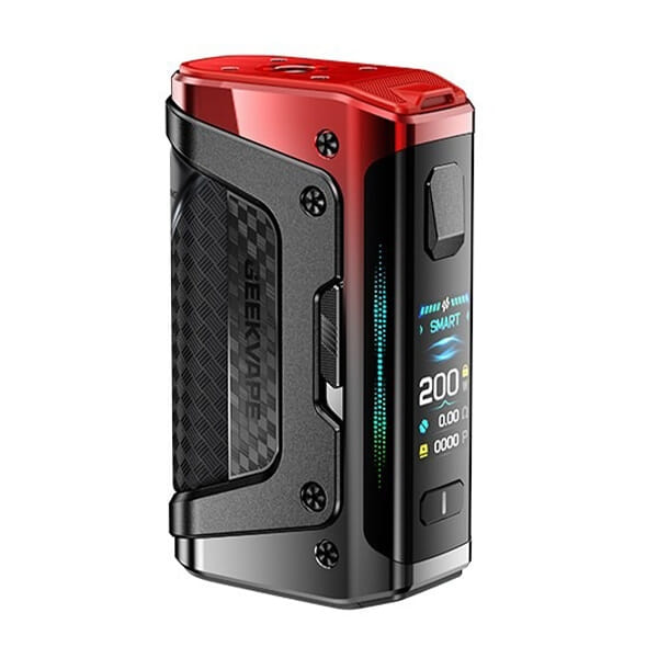 Box GeekVape Aegis Legend 5 image 1