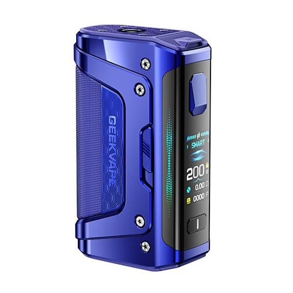 Box GeekVape Aegis Legend 5 image 7