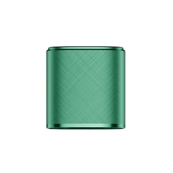 Capuchon Argus Klyc - Voopoo image 5