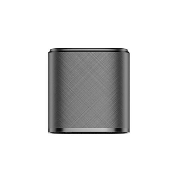 Capuchon Argus Klyc - Voopoo image 2