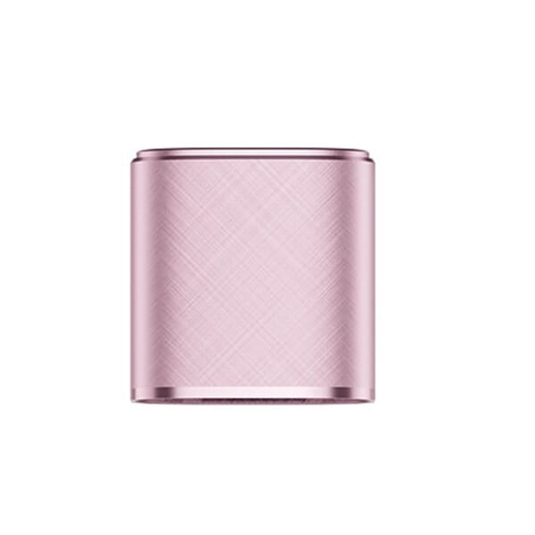 Capuchon Argus Klyc - Voopoo image 3