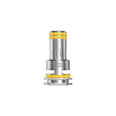 Résistances Geekvape B Series Coil (MTL)