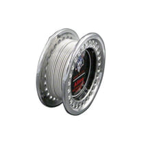 Alien Wire Wick'n Vape