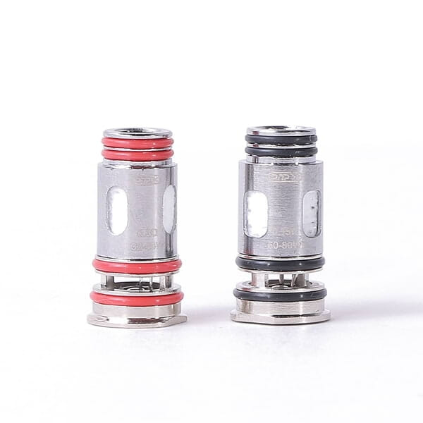 Pod Drag S2 - Edition limitée - Voopoo image 3