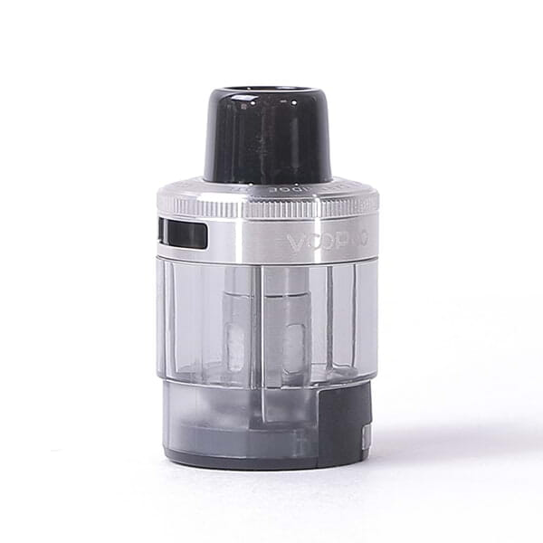 Pod Drag S2 - Edition limitée - Voopoo image 4