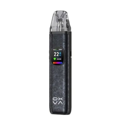 Kit Xlim Pro 2 DNA - Oxva