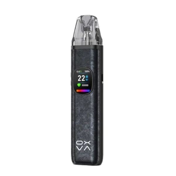 Kit Xlim Pro 2 DNA - Oxva