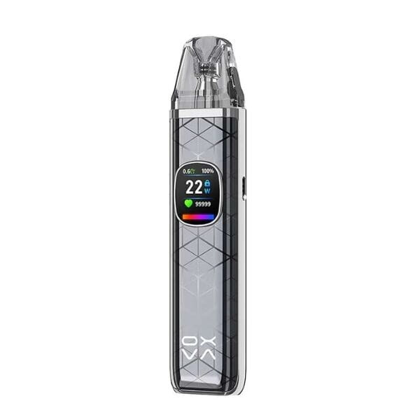 Kit Xlim Pro 2 DNA - Oxva image 2