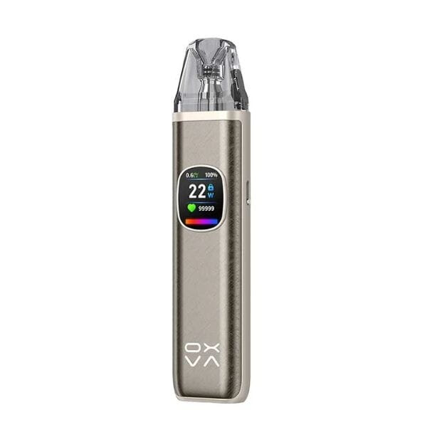 Kit Xlim Pro 2 DNA - Oxva image 3