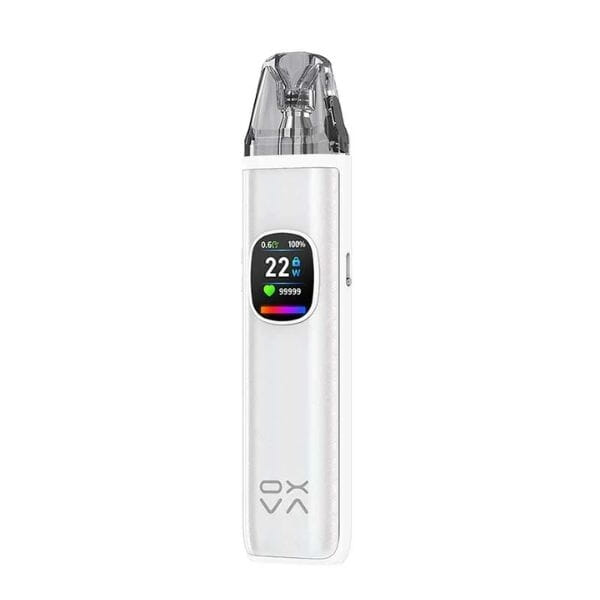 Kit Xlim Pro 2 DNA - Oxva image 5