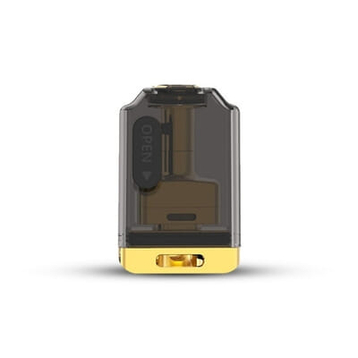 Cartouche Centaurus Boro Tank - Lost Vape