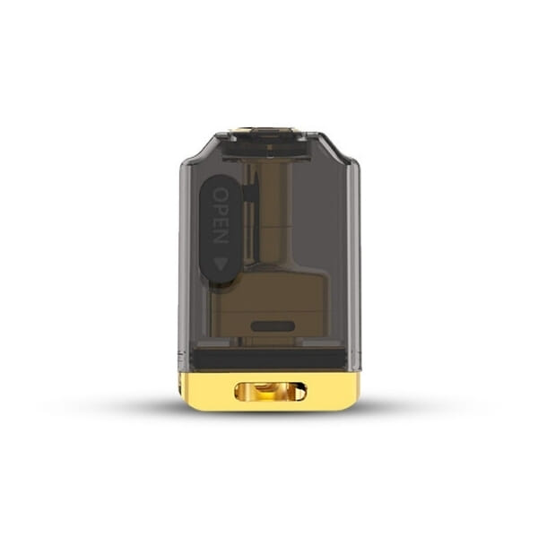 Cartouche Centaurus Boro Tank - Lost Vape