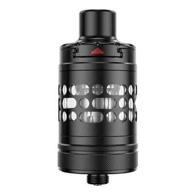 Tank Nautilus 3 SR - Aspire