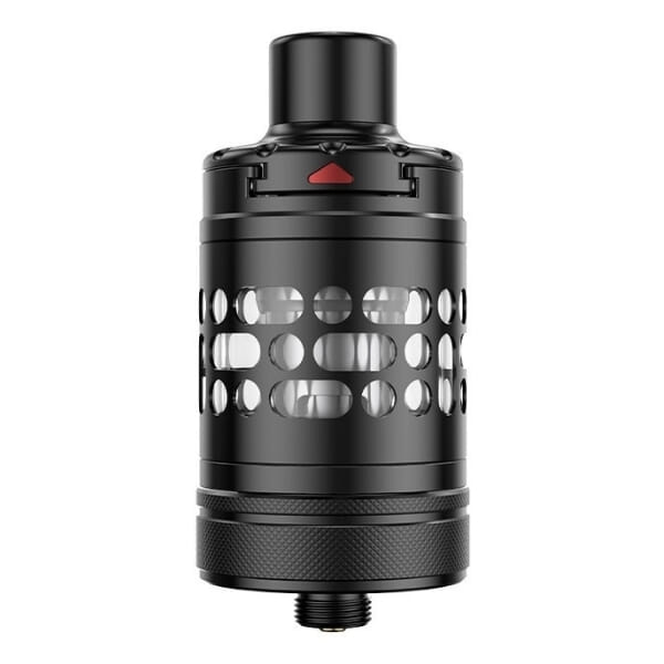 Tank Nautilus 3 SR - Aspire