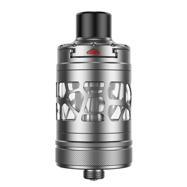 Tank Nautilus 3 SR - Aspire image 2