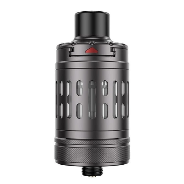 Tank Nautilus 3 SR - Aspire image 3