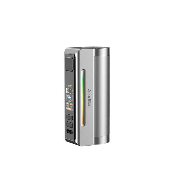 Box Zelos M80 - Aspire image 2