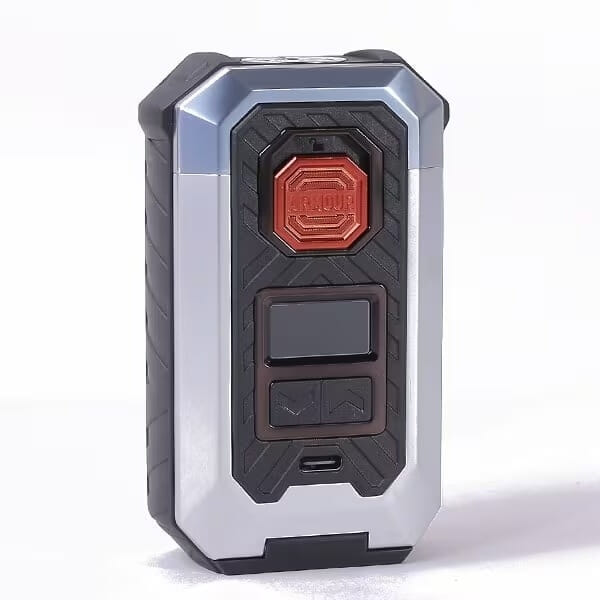 Kit Armour Max - Vaporesso image 3