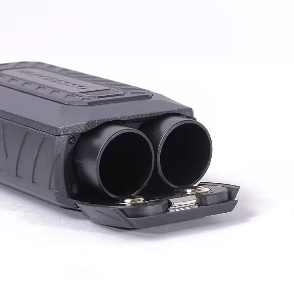Kit Armour Max - Vaporesso image 5