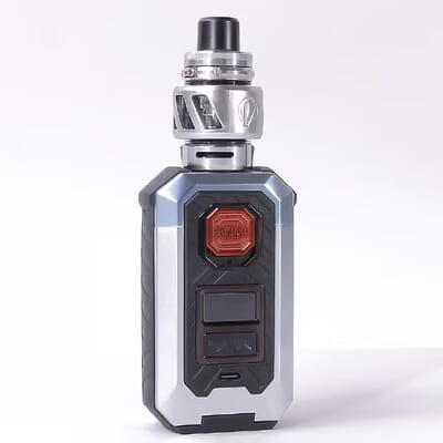 Kit Armour Max - Vaporesso