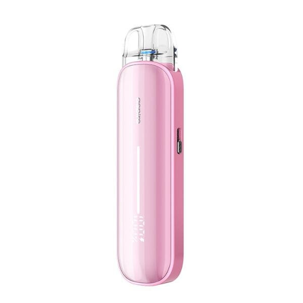 Kit Pixo Aura - Aspire image 3