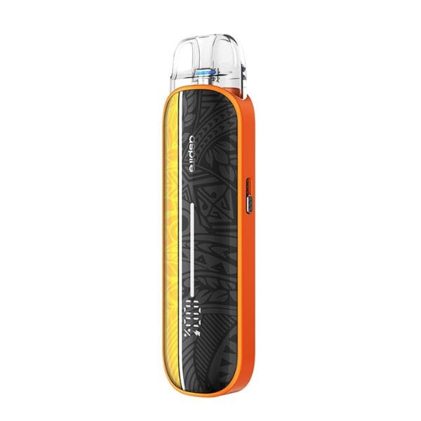 Kit Pixo Aura - Aspire image 5