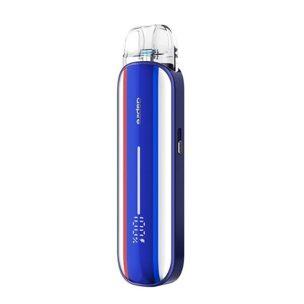 Kit Pixo Aura - Aspire image 6